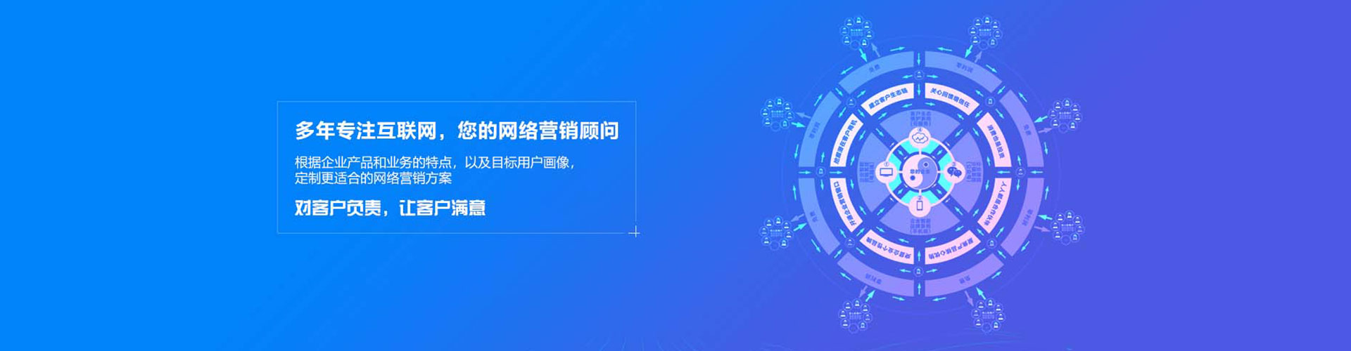 上海sem竞价员